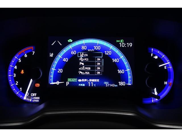 �����������ӂ��J�b�R�C�C���[�^�[�ł���^�]����̂��y�����Ȃ�܂��ˁI�I