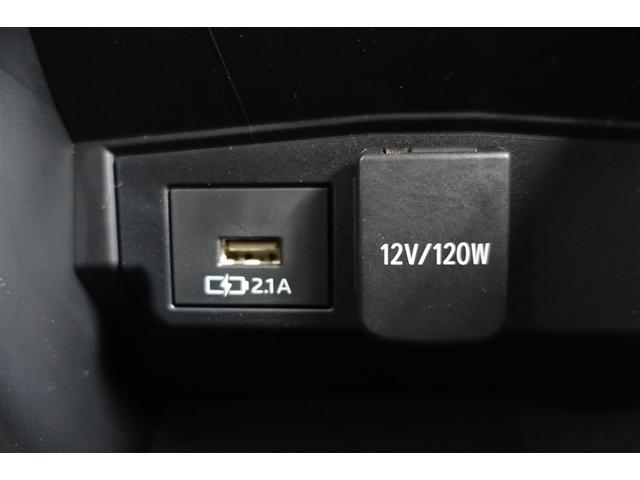 ���X�̃��C�t�X�^�C���ɍ��킹�ăC���[�W���Ă݂ĉ��������@�l�X�ȃV�[���Ŋ���ł���P��ł���