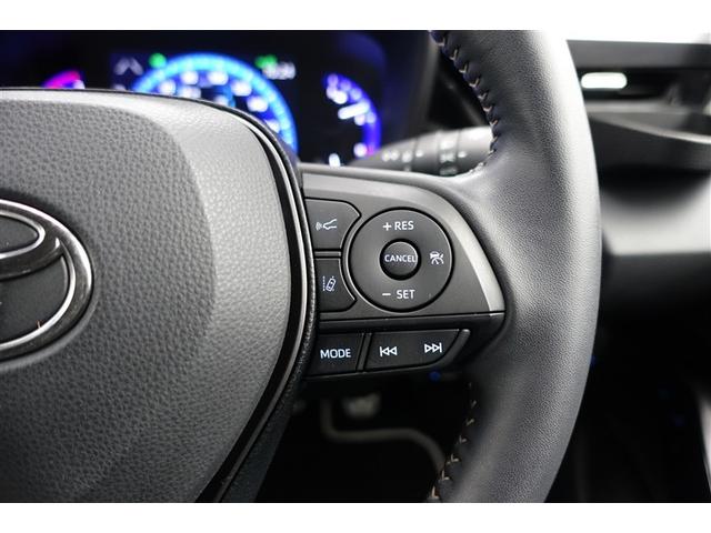 ��ɂȂ��ފ��o�̃X�e�A�����O�ł��I�����S�n�A�f�U�C�����A���쐫�ɂ���������A�C�e���ł��I�I�X�C�b�`�z�u���֗��ł���