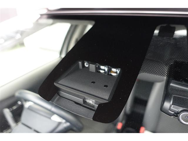 アクア Ｘ－アーバン　キーフリーシステム　横滑り防止システム　Ａストップ　衝突軽減ブレーキ　ＤＶＤ再生可　パワステ　フルセグＴＶ　スマートキ－　デュアルエアバック　運転席エアバッグ　ナビＴＶ　ＥＴＣ車載器　ドラレコ　ＡＢＳ（15枚目）