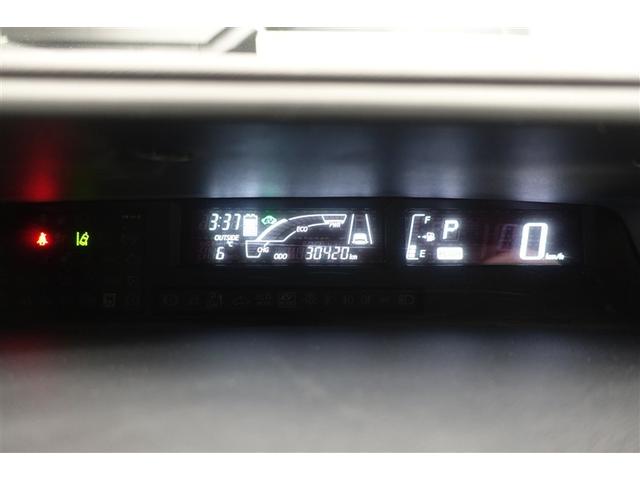 アクア Ｘ－アーバン　キーフリーシステム　横滑り防止システム　Ａストップ　衝突軽減ブレーキ　ＤＶＤ再生可　パワステ　フルセグＴＶ　スマートキ－　デュアルエアバック　運転席エアバッグ　ナビＴＶ　ＥＴＣ車載器　ドラレコ　ＡＢＳ（29枚目）