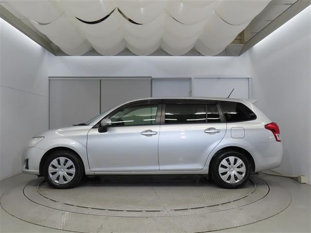 �g������̗ǂ����S���{�f�B�^�C�v�ł��B�@�ӊO�Ə���肪��������^�]���₷���ł���B�������L���f�U�C���Ȃ̂ŐF��ȗp�r�Ɏg�����Ⴂ�܂��ˁ�