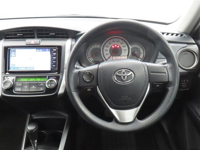 �X�^�C���b�V���ȃC���p�l����ł��I�^�]�̍ہA��ɖڂɂ��镔���́A�V�b�N�ɂ܂Ƃ߂��O���̗��Ȃ��f�U�C�����l�C�ł��I