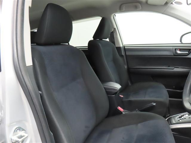 ��������Ƃ��Ă��ď㎿�ȍ���S�n�̃V�[�g�ł��B�@����S�n���ǂ��Ē����Ԃ̉^�]�����K�ł���B�@���G��̗ǂ��V�[�g���]���ł��B