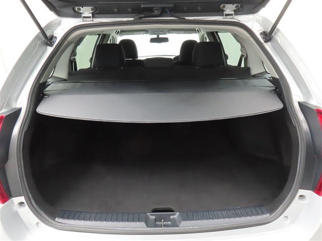 �g�m�J�o�[�t���̃��Q�b�W���[���A���s�₨�������A���W���[�ɂ��d�󂵂܂��B�܂��A�g�m�J�o�[���O���A���A�V�[�g����߂Ε��i���ڏo���Ȃ��傫�ȉו��𓋍ڂ��邱�Ƃ��o���܂��B