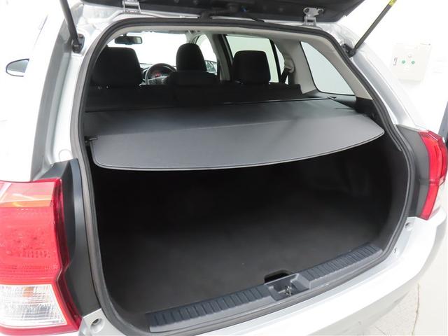 �V�[�g�𑀍삷��Α傫�ȉו��ɂ��Ή��ł��܂��􂲗��X���Ɏ����ɐς�ł݂�E�E�E�Ȃ�Ă��Ƃ��\�ł��̂ł��C�y�ɂǂ����I