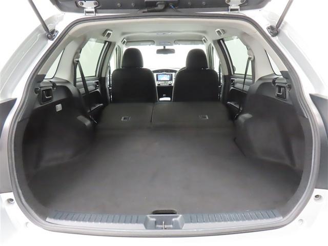 �Z�J���h�V�[�g��|������Ԃł��B�Z�J���h�V�[�g�͓Ɨ��|�A�ו��ɍ��킹�ă��Q�b�W�X�y�[�X���A�����W�ł��܂��B