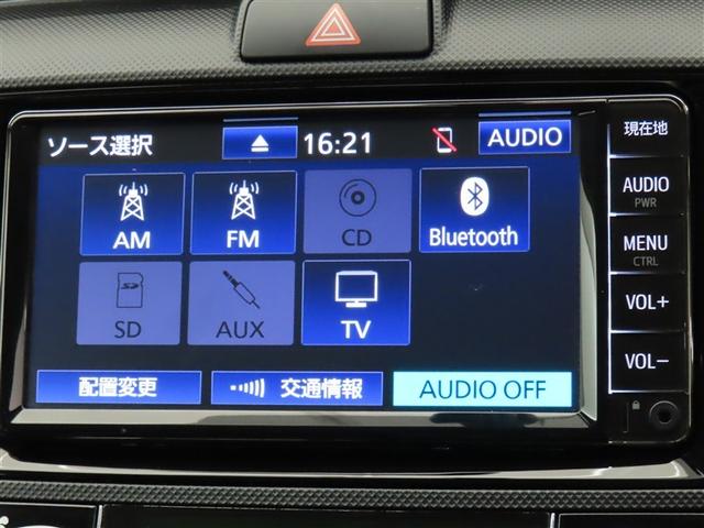 ���傫�ȉ�ʂŌ��₷���ł����傫�ȉ�ʂő�������₷����