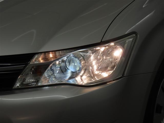 �g�h�c�w�b�h�����v�̓n���Q���Ɣ�ׂĖ��邳�A�b�v�ŏ���d�͔͂����ȉ��A���܂��ɒ������ł��B���R�ȐF���ŏƂ炵�Ă���܂��̂Ŗ�Ԃ̃h���C�u�ł��ڂ����ɂ����ł������V�󎞂ɈЗ͂𔭊�����t�H�O�������I