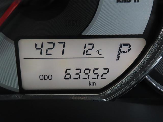 ���B�e���̑��s�����͖�U�D�S�������ł��B���S�̃����O�����ۏؕt���ł��B