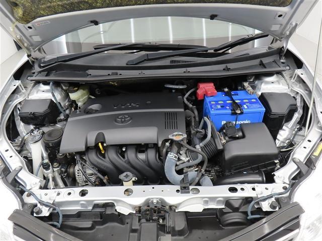 ���G���W�����[�����N��-�j���O�ς݁I�z�R����D�A�I�C������𗎂Ƃ��Ă��璚�J�ɐ�򂵂܂����I�����̂Ƃ���s�J�s�J�ł��I