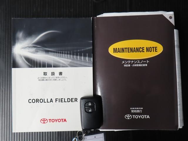 �����e�i���X�m�[�g�A�戵�������t���Ă��܂��I���N���}�̏�񂪁A�M���b�ƋÏk���@���܂ł̐����L�^���L�ڂ���Ă���A�厖�ȕ��ł���