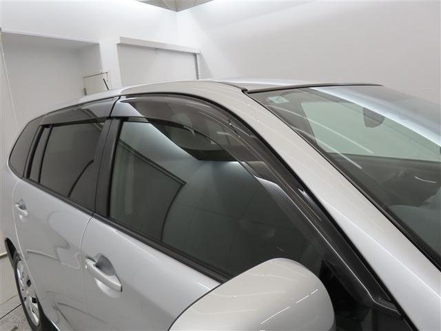 �J�~��ɕ֗��ł��I���C�h�ȃT�C�h�o�C�U�[�t���I�I