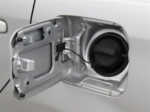 �t-�b�����͂��ׂē������̂�������_���ƂȂ��Ă��܂��B���̂��ߋC�ɂȂ邨�N���}������܂����炨���߂ɂ��A������������