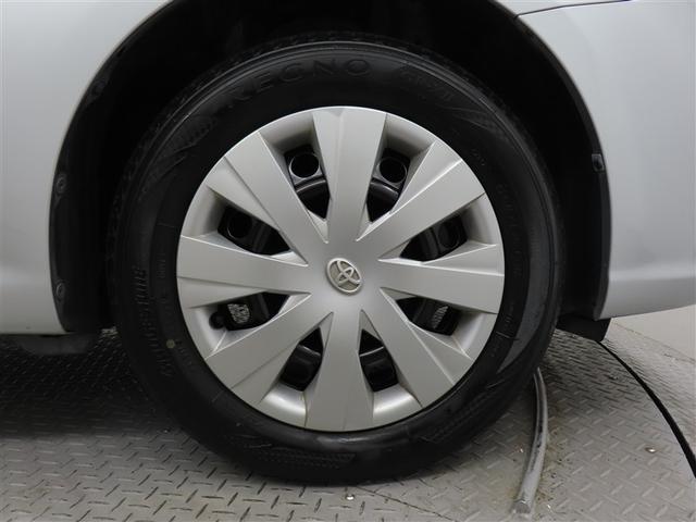 �z�C�[���L���b�v���t���Ă���̂ő������I�V�����ł���