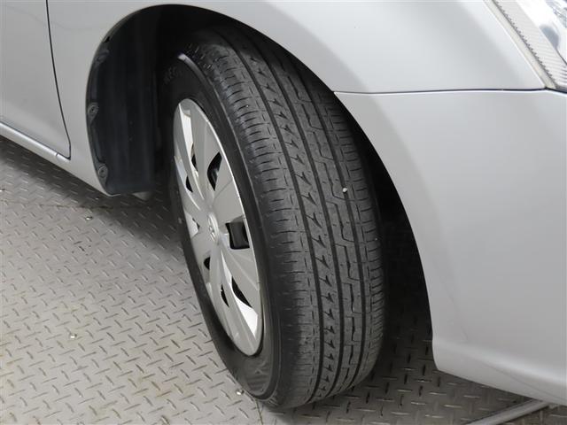 �c��~�]�͂����X���ɂ��m�F�������B���[�J-�I�т̑�؂ȃ|�C���g�ł���ˁI