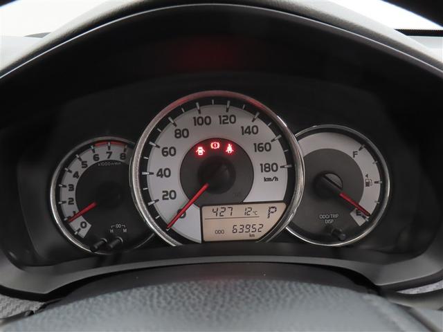 �����F�����悢�V���v���ȃ��[�^�[����S�E���S�Ɉ���߂Â��Ă܂��I�I