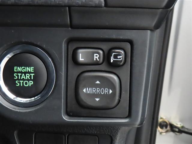 �ԑI�т⃁���e�i���X�A�i�`�e�E�C�ӕی��⃍�[���̂��Ƃ܂ŁA���q�l�̃J�[���C�t��O��I�ɃT�|�[�g���Ă����܂��I