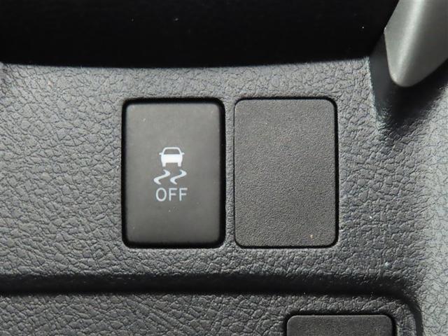 ���X�̃N���}�́u���S�v�Ɓu�L���C�v���ꏏ�ɂ��������߂��������܂��I