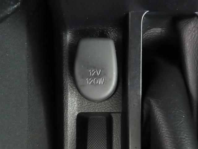 �����X�A���₢���킹�A�X�^�b�t�ꓯ�A�S��肨�҂����Ă���܂���