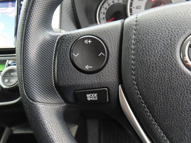 �X�e�A�����O�X�C�b�`���ځI�n���h�������𗣂��Ȃ��Ă��A�茳�̃X�C�b�`�ŉ��ʒ��߂Ȃǂ��o���܂��B�^�]�ȂɎ��������炳�Ȃ��Ă����삪�o���Ĉ��S�ł��I