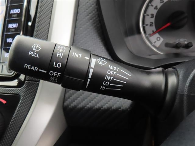 ���X�̃��C�t�X�^�C���ɍ��킹�ăC���[�W���Ă݂ĉ��������@�l�X�ȃV�[���Ŋ���ł���P��ł���