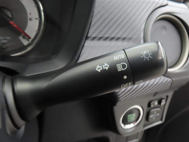 �G���W���E�����ȂǁA�g���^�̐����m���S�͐������S�͓_���B�œK�̃R���f�B�V�������͂����܂��I