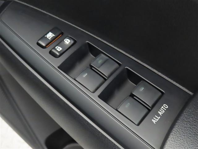 �g���^�f�B�[���[�Ȃ�ł͂̂P������M�������Ă��͂��v���܂������C�y�ɂ��₢���킹��������