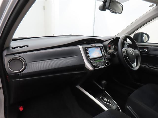 �w�^�]�ȁE�C���p�l�܂��x�n���h����V�[�g�Ȃǂ����X�܂Ńv���ɂ�鏜�ۃN���[�j���O�ς݁��L���C�Ȏԓ��Ńh���C�u������w���K�ɂ��y���݂���������Ǝv���܂��I