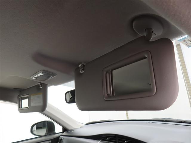 �g���^�f�B�[���[�Ȃ�ł͂̂P������M�������Ă��͂��v���܂������C�y�ɂ��₢���킹��������