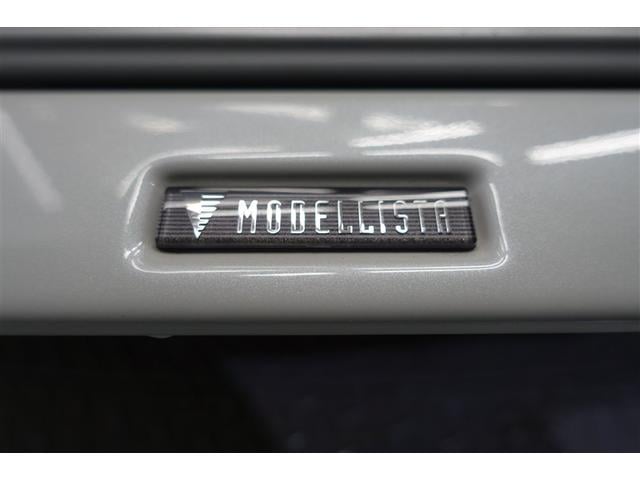 カローラツーリング ハイブリッド　ダブルバイビー　横滑防止装置　ドライブレコーダ　Ｂモニタ－　衝突軽減ブレーキ　フルセグテレビ　Ｉ－ＳＴＯＰ　スマートキ－　ＬＥＤランプ　エアコン　ＡＷ　イモビライザー　クルーズコントロール　ナビＴＶ　点検記録簿（22枚目）