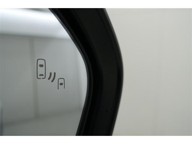 カローラツーリング ハイブリッド　ダブルバイビー　横滑防止装置　ドライブレコーダ　Ｂモニタ－　衝突軽減ブレーキ　フルセグテレビ　Ｉ－ＳＴＯＰ　スマートキ－　ＬＥＤランプ　エアコン　ＡＷ　イモビライザー　クルーズコントロール　ナビＴＶ　点検記録簿（27枚目）