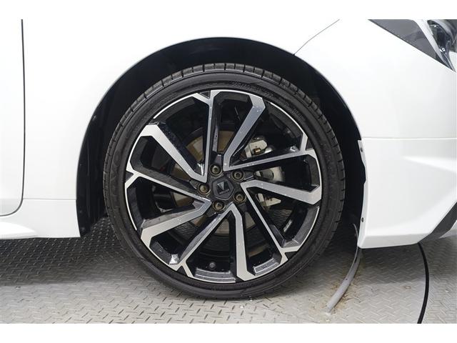 カローラツーリング ハイブリッド　ダブルバイビー　横滑防止装置　ドライブレコーダ　Ｂモニタ－　衝突軽減ブレーキ　フルセグテレビ　Ｉ－ＳＴＯＰ　スマートキ－　ＬＥＤランプ　エアコン　ＡＷ　イモビライザー　クルーズコントロール　ナビＴＶ　点検記録簿（28枚目）