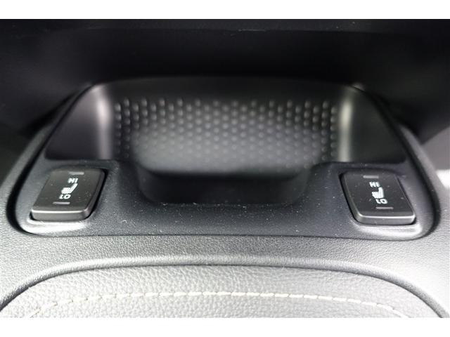 カローラツーリング ハイブリッド　ダブルバイビー　横滑防止装置　ドライブレコーダ　Ｂモニタ－　衝突軽減ブレーキ　フルセグテレビ　Ｉ－ＳＴＯＰ　スマートキ－　ＬＥＤランプ　エアコン　ＡＷ　イモビライザー　クルーズコントロール　ナビＴＶ　点検記録簿（36枚目）