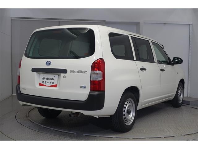 �o�b�N�h�A�͑傫����ɒ��ˏオ��܂��̂ŉו��̏o��������ȒP�ɏo���܂��B�J�̓��ɂ̓o�b�N�h�A���J�����ɂȂ��Ă���܂��恙