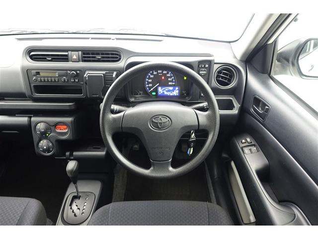 �X�^�C���b�V���ȃC���p�l����ł��I�^�]�̍ہA��ɖڂɂ��镔���́A�V�b�N�ɂ܂Ƃ߂��O���̗��Ȃ��f�U�C�����l�C�ł��I