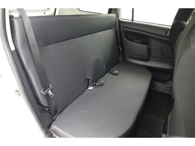 ��������Ƃ������݂̂���V�[�g�ŐU���⑛����ጸ�A�����Ԃ̃h���C�u�ł����܂���I