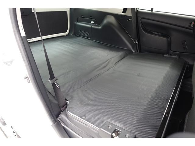 �w�����ꂪ�|��܂��̂ŏ��X�����ו������[�o���܂���B