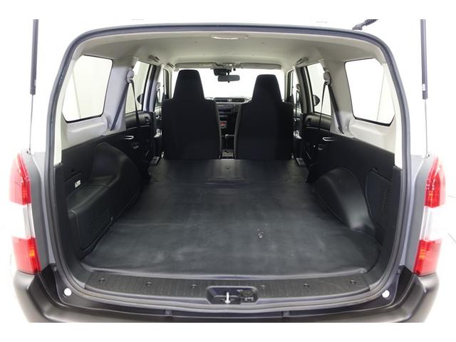 �V�[�g�𑀍삷��Α傫�ȉו��ɂ��Ή��ł��܂��􂲗��X���Ɏ����ɐς�ł݂�E�E�E�Ȃ�Ă��Ƃ��\�ł��̂ł��C�y�ɂǂ����I