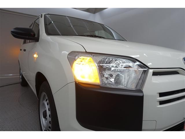 �w�b�h���C�g�̃����Y���N���[�j���O�ς݂ł��I�ƂĂ��Y��ł����@�����Y������Ă���Ɩ{���̖��邳���o�܂����I