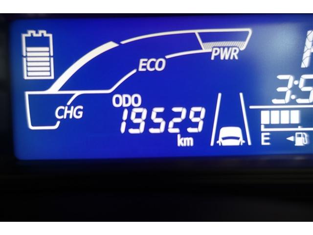 ���B�e���̑��s�����͖�Q�D�O�������ł��B���S�̃����O�����ۏؕt���ł��B