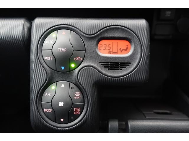 ���G�A�R���̓I�[�g�^�C�v�������ς݂ł��I�I�[�g���[�h�ɂ��Ă����΁A�ԓ����x��ݒ肷�邾���ŕ��̗��␁���o�����̐؂�ւ����@�B���s���Ă���܂��I��N�����K�Ȋ������܂����