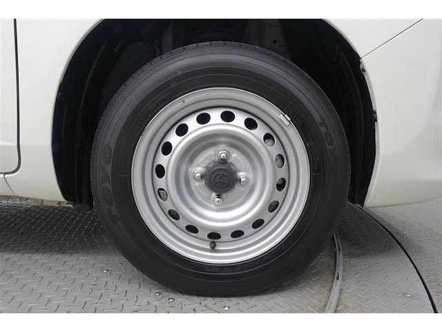 �ԑI�т⃁���e�i���X�A�i�`�e�E�C�ӕی��⃍�[���̂��Ƃ܂ŁA���q�l�̃J�[���C�t��O��I�ɃT�|�[�g���Ă����܂��I