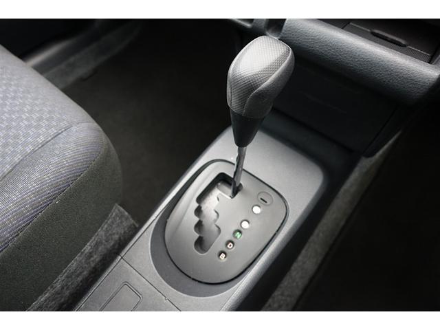 ���Q�[�g���̃V�t�g���o�[�ł��B�{�^���������Ȃ��ăV�t�g���o�[�𓮂�����̂������ł��B