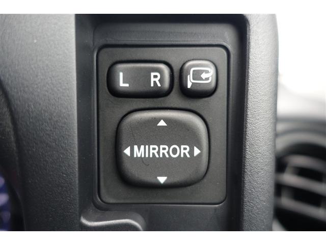 ���X�̃N���}�́u���S�v�Ɓu�L���C�v���ꏏ�ɂ��������߂��������܂��I