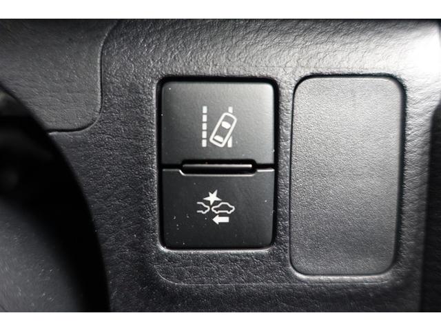 ���X�̃��C�t�X�^�C���ɍ��킹�ăC���[�W���Ă݂ĉ��������@�l�X�ȃV�[���Ŋ���ł���P��ł���