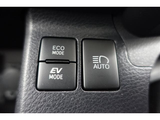 �y���������[�h�E�d�u���[�h�ؑփX�C�b�`�z�R����d�������y���������[�h�z���Ԃ⑁���E�Z��X�Ȃǂł��g�p�����������Ƃ������y�d�u���[�h�z�ɐ؂�ւ���Ƃ��ɂ͉^�]�ȉ��̃X�C�b�`���g�p���܂��B