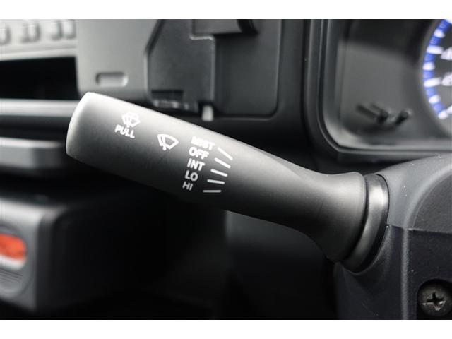 �G���W���E�����ȂǁA�g���^�̐����m���S�͐������S�͓_���B�œK�̃R���f�B�V�������͂����܂��I