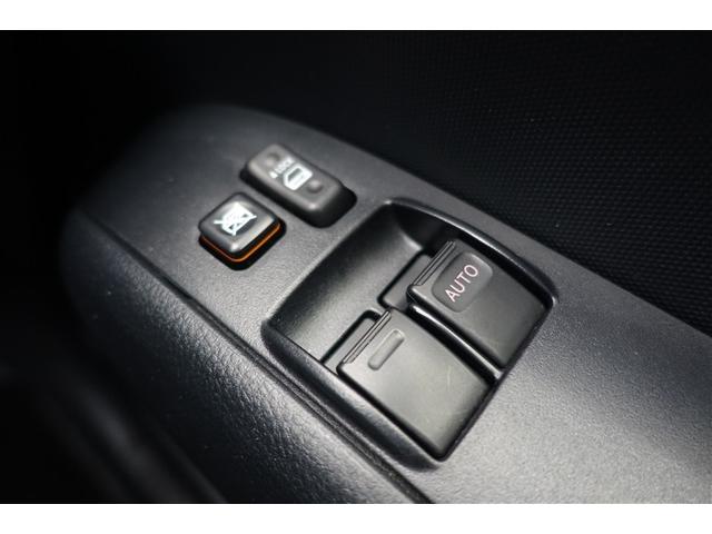 �������A�t�^�[�����C������������w������e�g�ɃT�|�[�g�����Ă��������܂��I�[�Ԃ����Ă��������Ă��炪�A�{���̂��t���������Ǝv���Ă���܂���