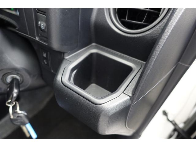 �w�S���͈ꌩ�ɂ������x�I�@�܂��͈�x�����X�����A���񂨋q�l�̂��̖ڂł����ɂȂ��ĉ������@���A���[���ł̂��₢���킹�������󂯕t���܂��̂ŁA���C�y�ɂ��₢���킹�������I